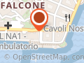 Cantine Sociali Santa Lucia