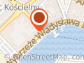 KIOSK WIELOBRANŻOWY BARBARA KUSZYŃSKA