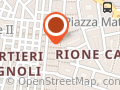 Fonzone Caccese Lorenzo