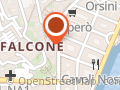 Ristorante Borgo Antico