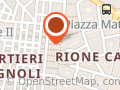 Odontart S.A.S. Di Porzio Vincenzo E C.