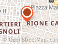 Merenda Marcello