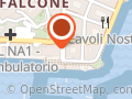 Tirri Enrico