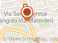 Mondo Natura di Tommasone Rosario