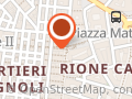 Az Elettrosicurezza Di Zambrano Alessandro