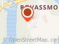 Røvassmo Asbjørn Lande