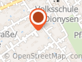 Img City Gmbh
