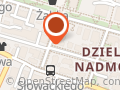 "Uzdrowisko Świnoujście" S.A