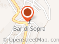 Bar 'di Sopra' Di Appugliese Carla