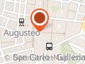 Motorecapiti Napoli Motexpress Srl Corriere Espresso