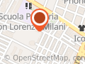 Studio Lavio E Infortunistica Giovanna