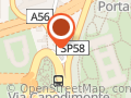 Centro Studi Politeia