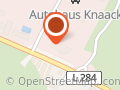 Autopflegedienst Schönfeld