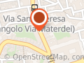 Dal Buongustaio di Fedele Maurizio
