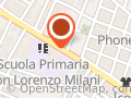 GE.SUPER SRL A SOCIO UNICO (VIA VENEZIA)