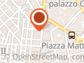 Phone Napoli - iliad space
