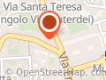 Gennarino A Via Nova Di Zazzaro Stefania Commerciante/Ambulante