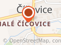 Čičovice - Obecní Úřad