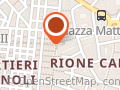 Residenza Borbonica B&B