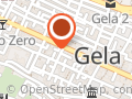 Gioielleria Cafa' Grazio