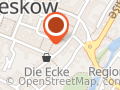 Evangelische Gesamtkirchengemeinde Beeskow