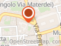Noviello Maria