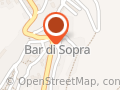 Trattoria Mamma Mulì