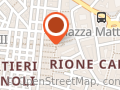 Studio Legale Izzo E Mariconda