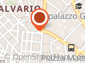 Sartoria Italiana - Napoli Via Toledo