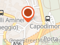 Scuole Pubbliche/Scuole Medie/S.gaetano