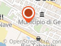 Turco Dr. Giuseppe Ambulatorio Ostetrico Ginecologico