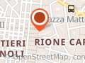 Confederazione CSLE