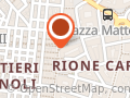 Barone Home