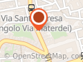 Improta Arredamenti
