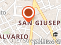 Impress Partner Napoli Via Toledo