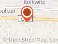 Allianz Versicherungsagentur