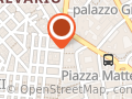 Il Gelato Mennella