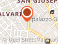 Centro Di Analisi Cliniche Scala Srl