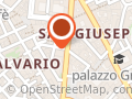 Baratto Immobiliare S.a.s