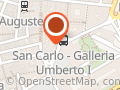 Giieelleria San Carlo