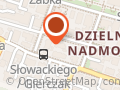 Rejonowy Ośrodek Szkolenia Zawodowego Młodzieży w Świnoujściu