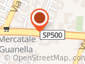 Direzione Didattica 87 Circolo Scuola Materna