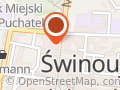 Bank Pekao Świnoujście