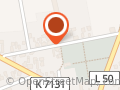 Lausitz Ballonfahrten GmbH Werkstatt