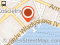 Fotocentrum