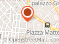 Da Ciro Trattoria & Pizzeria