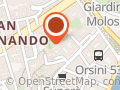 RENTALS IN ITALY S.R.L.