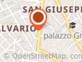Busce' Giuseppe