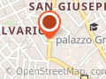 Di Celmo Massimo (Avv.)
