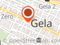 Luca Barra Gioielli Store Gela